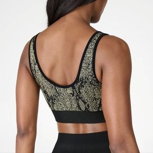 Fabletics matching set